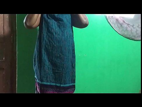 ❤️ ಅಮ್ಮ ಜೋಳ ಬಳಸುತ್ತಾರೆ. ️❌ ಹಾರ್ಡ್ ಪೋರ್ನ್ ಅಶ್ಲೀಲ kn.91sexy.top ﹏